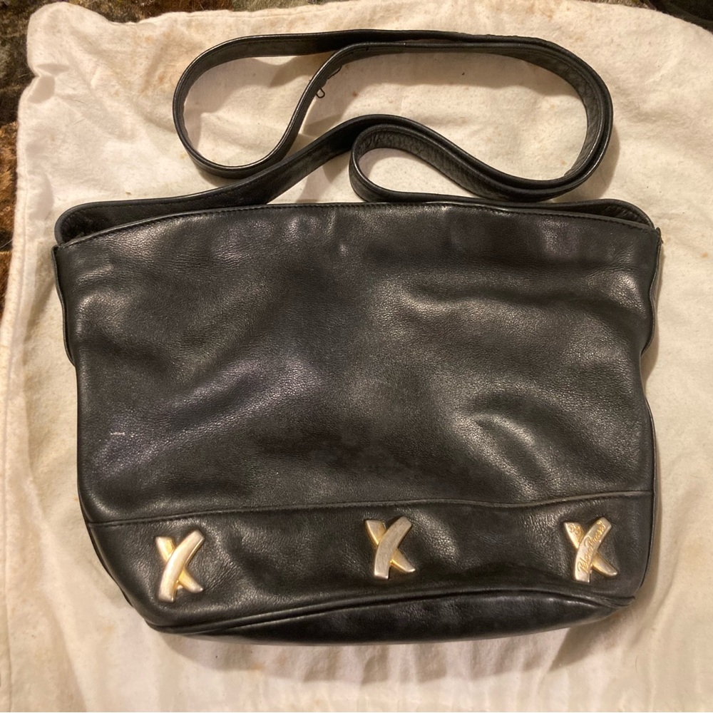 Vintage bag